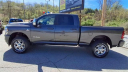 Thumbnail image of 2024 Ram 2500 at Franklin Sussex Auto Mall: Jeep Chrysler Dodge Ram