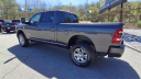 Thumbnail image of 2024 Ram 2500 at Franklin Sussex Auto Mall: Jeep Chrysler Dodge Ram