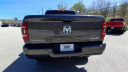 Thumbnail image of 2024 Ram 2500 at Franklin Sussex Auto Mall: Jeep Chrysler Dodge Ram