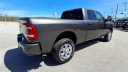 Thumbnail image of 2024 Ram 2500 at Franklin Sussex Auto Mall: Jeep Chrysler Dodge Ram