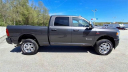 Thumbnail image of 2024 Ram 2500 at Franklin Sussex Auto Mall: Jeep Chrysler Dodge Ram