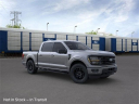 Thumbnail image of 2025 Ford F-150 at Seelye Ford of Kalamazoo