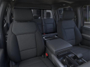 Thumbnail image of 2025 Ford F-150 at Seelye Ford of Kalamazoo