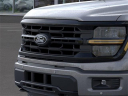 Thumbnail image of 2025 Ford F-150 at Seelye Ford of Kalamazoo