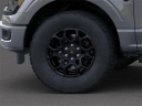 Thumbnail image of 2025 Ford F-150 at Seelye Ford of Kalamazoo