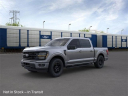 Thumbnail image of 2025 Ford F-150 at Seelye Ford of Kalamazoo