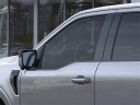 Thumbnail image of 2025 Ford F-150 at Seelye Ford of Kalamazoo
