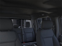 Thumbnail image of 2025 Ford F-150 at Seelye Ford of Kalamazoo