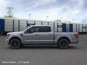 Thumbnail image of 2025 Ford F-150 at Seelye Ford of Kalamazoo
