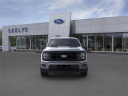 Thumbnail image of 2025 Ford F-150 at Seelye Ford of Kalamazoo