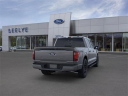 Thumbnail image of 2025 Ford F-150 at Seelye Ford of Kalamazoo