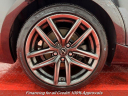 Thumbnail image of 2017 Lexus IS 200t at AMKO Auto Laurel