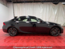 Thumbnail image of 2017 Lexus IS 200t at AMKO Auto Laurel