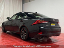 Thumbnail image of 2017 Lexus IS 200t at AMKO Auto Laurel