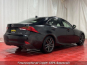 Thumbnail image of 2017 Lexus IS 200t at AMKO Auto Laurel