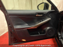 Thumbnail image of 2017 Lexus IS 200t at AMKO Auto Laurel