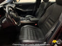 Thumbnail image of 2017 Lexus IS 200t at AMKO Auto Laurel