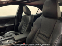 Thumbnail image of 2017 Lexus IS 200t at AMKO Auto Laurel