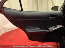 Thumbnail image of 2017 Lexus IS 200t at AMKO Auto Laurel