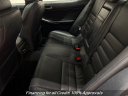 Thumbnail image of 2017 Lexus IS 200t at AMKO Auto Laurel