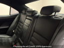 Thumbnail image of 2017 Lexus IS 200t at AMKO Auto Laurel