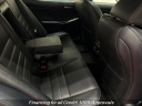 Thumbnail image of 2017 Lexus IS 200t at AMKO Auto Laurel