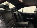 Thumbnail image of 2017 Lexus IS 200t at AMKO Auto Laurel