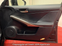 Thumbnail image of 2017 Lexus IS 200t at AMKO Auto Laurel
