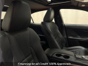 Thumbnail image of 2017 Lexus IS 200t at AMKO Auto Laurel