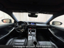 Thumbnail image of 2017 Lexus IS 200t at AMKO Auto Laurel