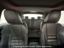 Thumbnail image of 2017 Lexus IS 200t at AMKO Auto Laurel