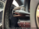 Thumbnail image of 2017 Lexus IS 200t at AMKO Auto Laurel