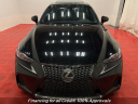 Thumbnail image of 2017 Lexus IS 200t at AMKO Auto Laurel