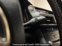 Thumbnail image of 2017 Lexus IS 200t at AMKO Auto Laurel
