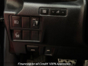 Thumbnail image of 2017 Lexus IS 200t at AMKO Auto Laurel