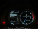 Thumbnail image of 2017 Lexus IS 200t at AMKO Auto Laurel