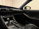 Thumbnail image of 2017 Lexus IS 200t at AMKO Auto Laurel