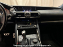 Thumbnail image of 2017 Lexus IS 200t at AMKO Auto Laurel