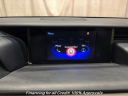 Thumbnail image of 2017 Lexus IS 200t at AMKO Auto Laurel