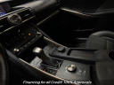 Thumbnail image of 2017 Lexus IS 200t at AMKO Auto Laurel