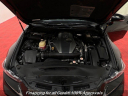 Thumbnail image of 2017 Lexus IS 200t at AMKO Auto Laurel