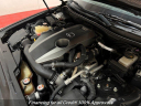 Thumbnail image of 2017 Lexus IS 200t at AMKO Auto Laurel