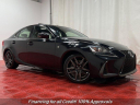 Thumbnail image of 2017 Lexus IS 200t at AMKO Auto Laurel