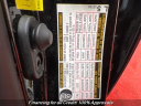 Thumbnail image of 2017 Lexus IS 200t at AMKO Auto Laurel