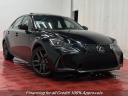 Thumbnail image of 2017 Lexus IS 200t at AMKO Auto Laurel