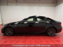Thumbnail image of 2017 Lexus IS 200t at AMKO Auto Laurel