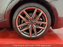 Thumbnail image of 2017 Lexus IS 200t at AMKO Auto Laurel