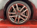 Thumbnail image of 2017 Lexus IS 200t at AMKO Auto Laurel