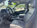 Thumbnail image of 2023 Ford F-150 at Peach State Ford