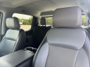Thumbnail image of 2023 Ford F-150 at Peach State Ford